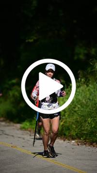 BIB:  <button type="button" onclick="openModal(27263308)" class="btn btn-primary btn-sm float-right" data-toggle="modal" data-target=".modal-high-quality">
                <i class="fa fa-download"></i> Download
                </button>